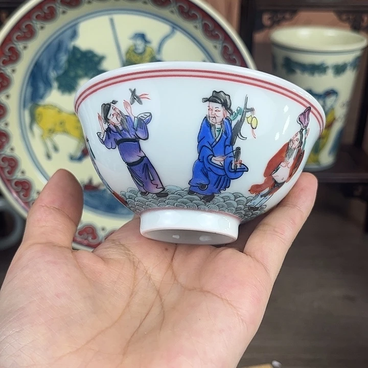 哈哈哈哈哈哈哈哈哈