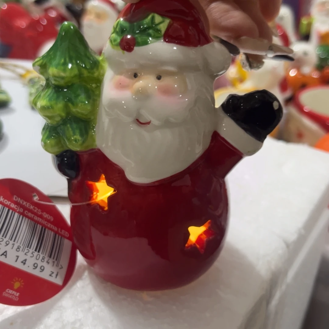 瓷片陶瓷陶瓷陶瓷
