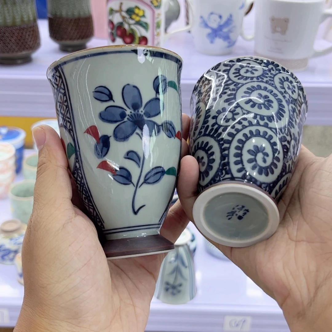 面***包瓷片欢迎光临美桃儿