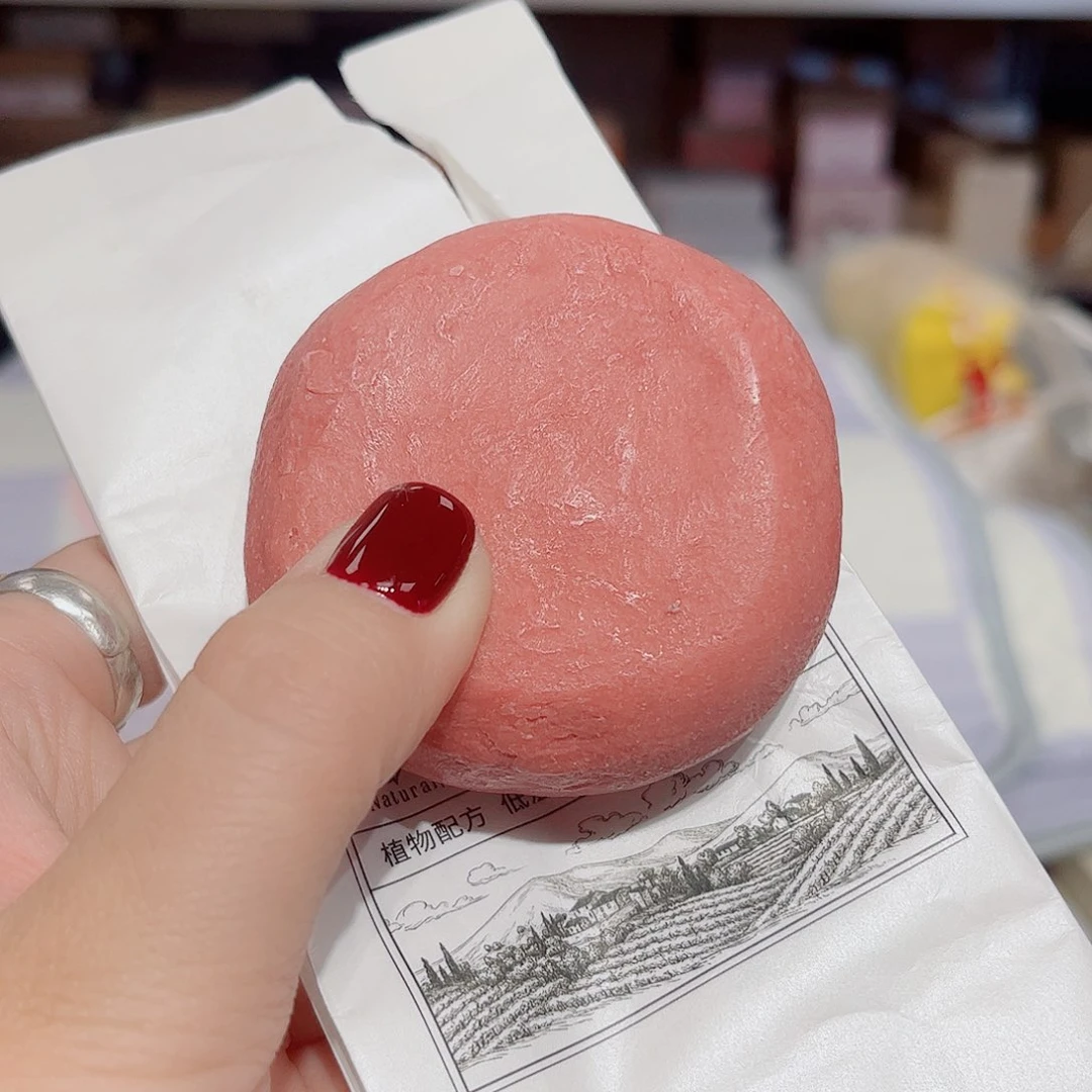 瓷片啊啊啊啊啊@@972979