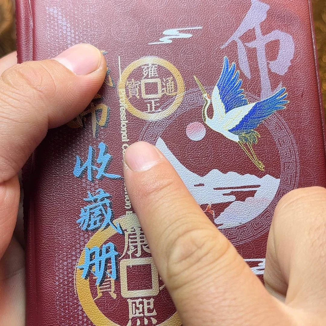 精美铜器工艺品等