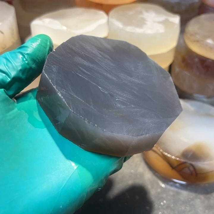 科***亚定制玛瑙定制玛瑙手镯