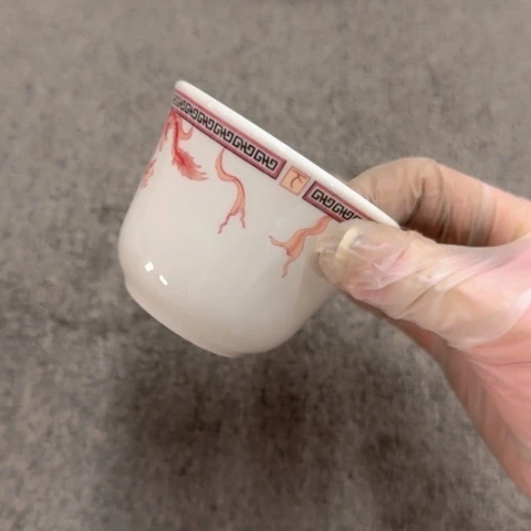 泥塑陶瓷陶瓷陶瓷陶瓷