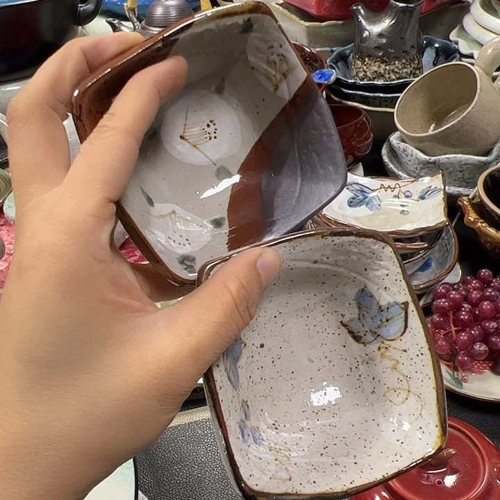陶本店全场拍马20包邮。