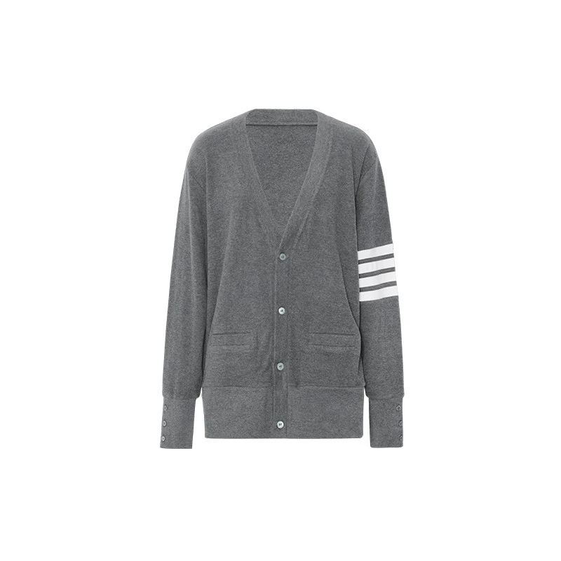 【特价捡漏】四好青年情侣衫羊绒蛋白连帽针织衫美洋MEIYANG