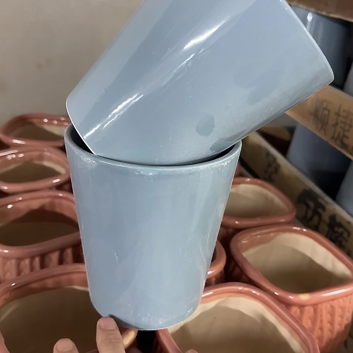 ···2个处理······