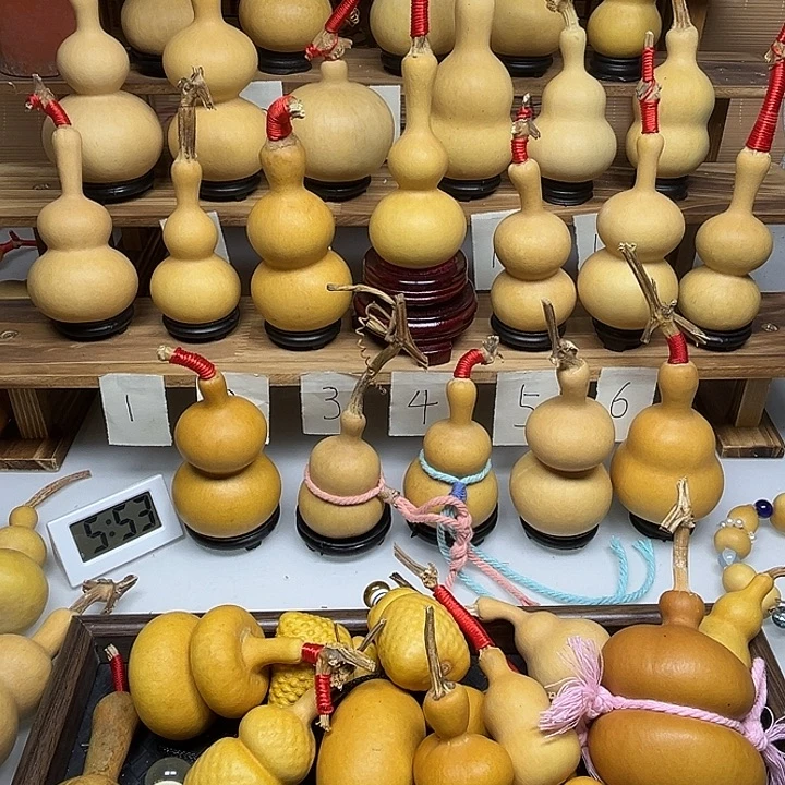 嘉***翊啦啦啦啦啦啦啦啦啦