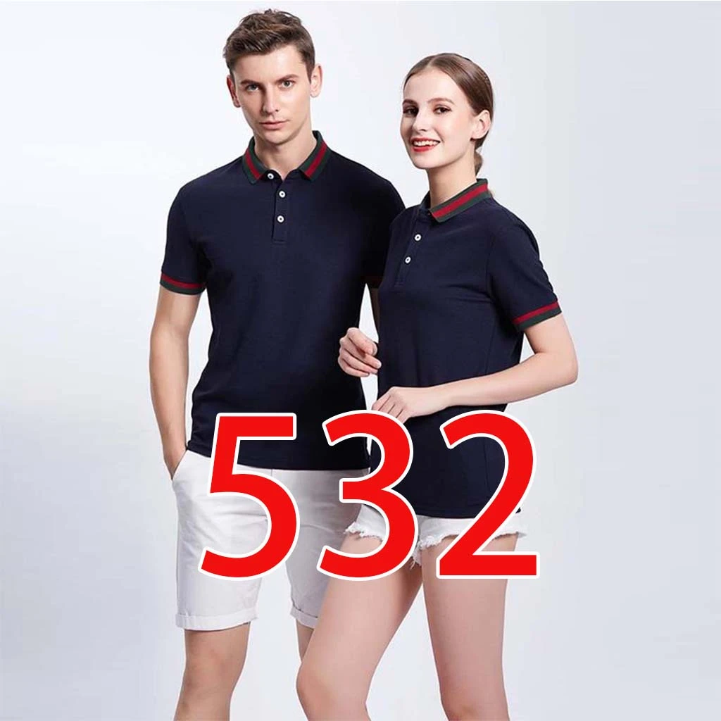 TG新款时尚百搭潮流休闲女款衣服-532
