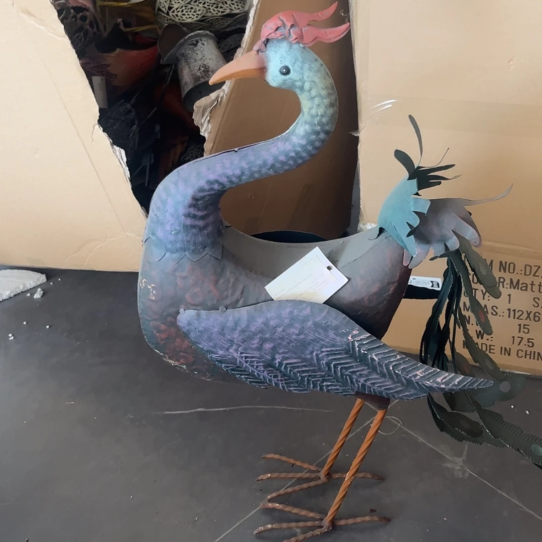 展厅清孤品给力炸炸炸