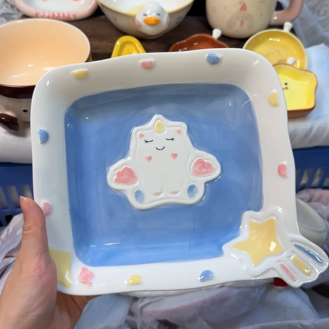 瓷天才天才天才天才天才