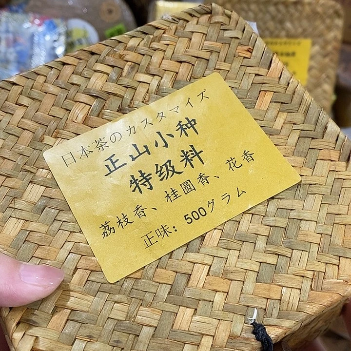 紫砂哈哈哈哈哈哈哈哈哈