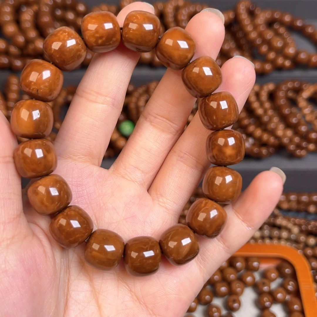 天**翔库克老型卡13精挑单圈