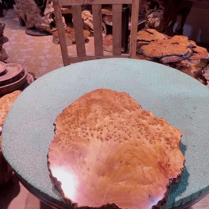 小***宝香杉木四川成都市