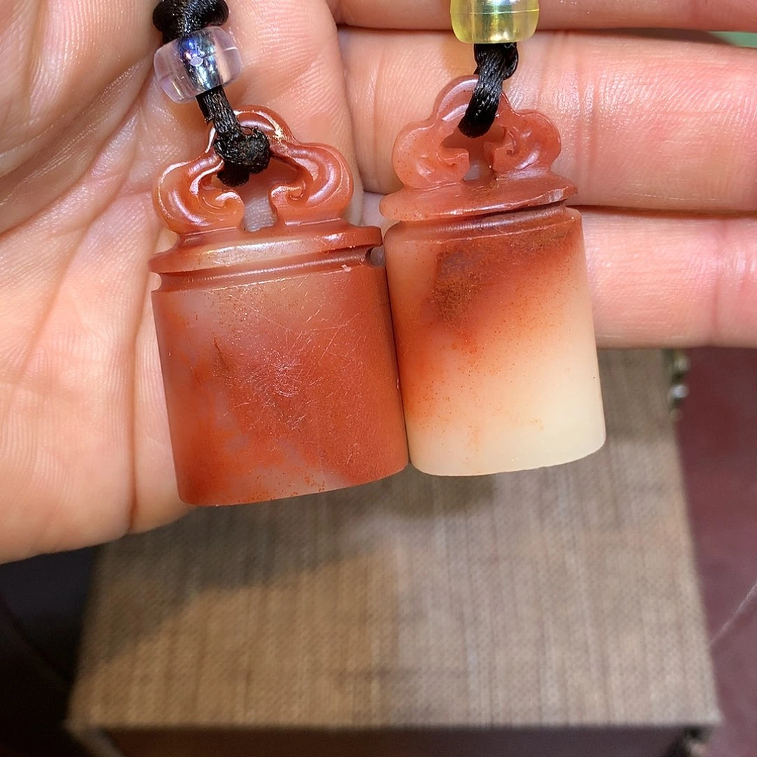 寿山石 寿山石 寿山石