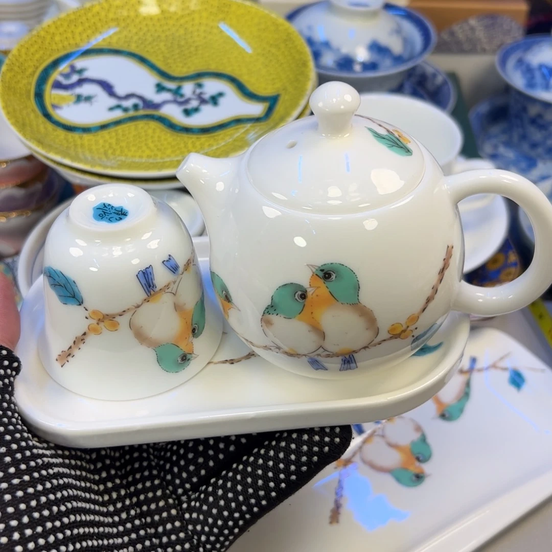 瓷器瓷器瓷器瓷器瓷器钱