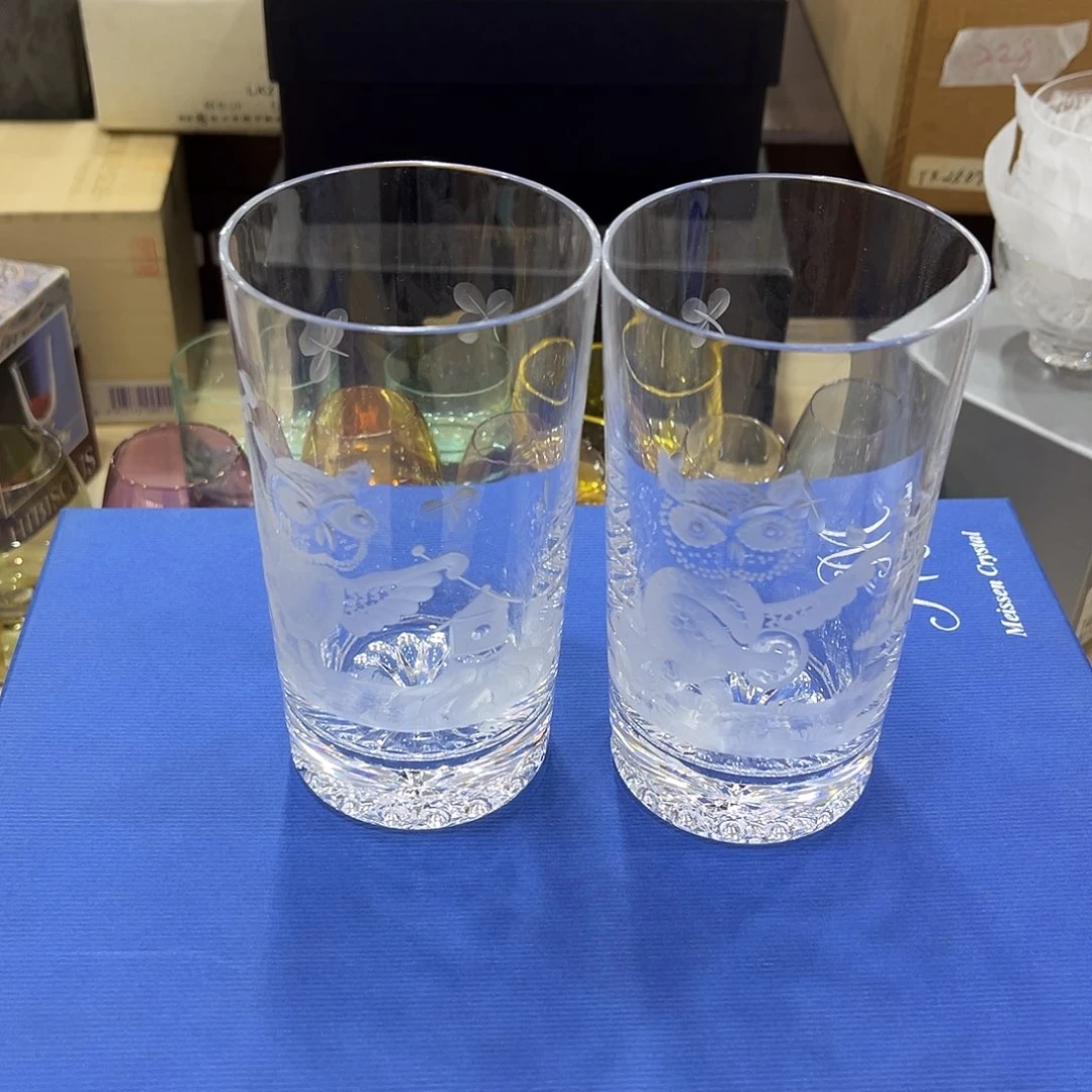 精品进口瓷器瓷片