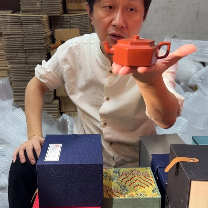 紫砂壶88888888888888888