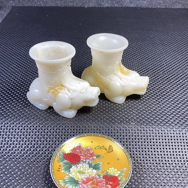 闪购链接一图一物