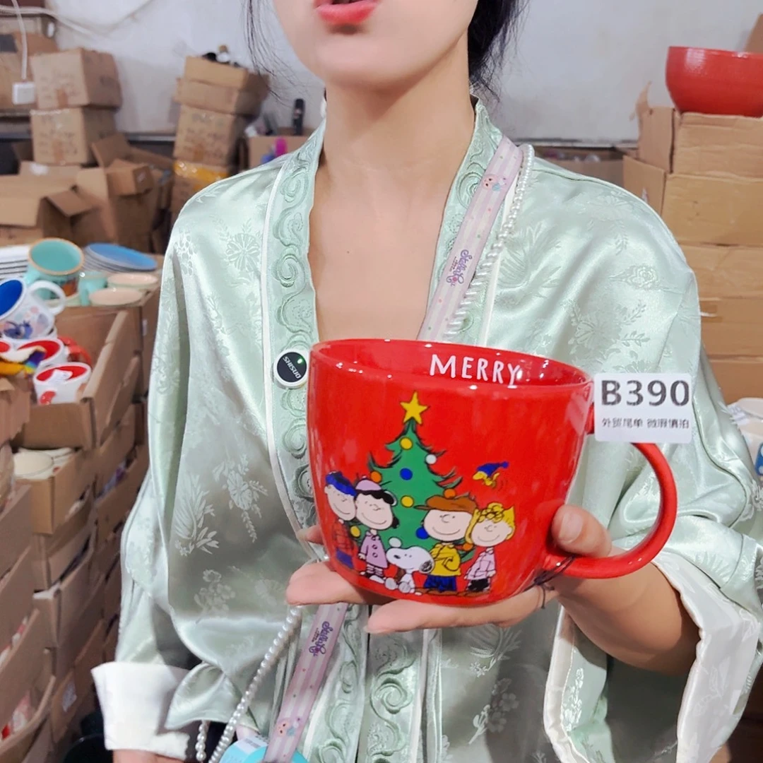 高温炻瓷默认微瑕390