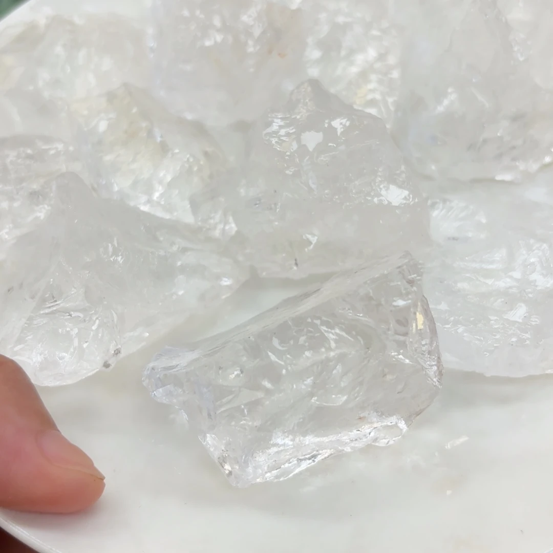 未镶嵌水晶大型摆件（非配饰）300g