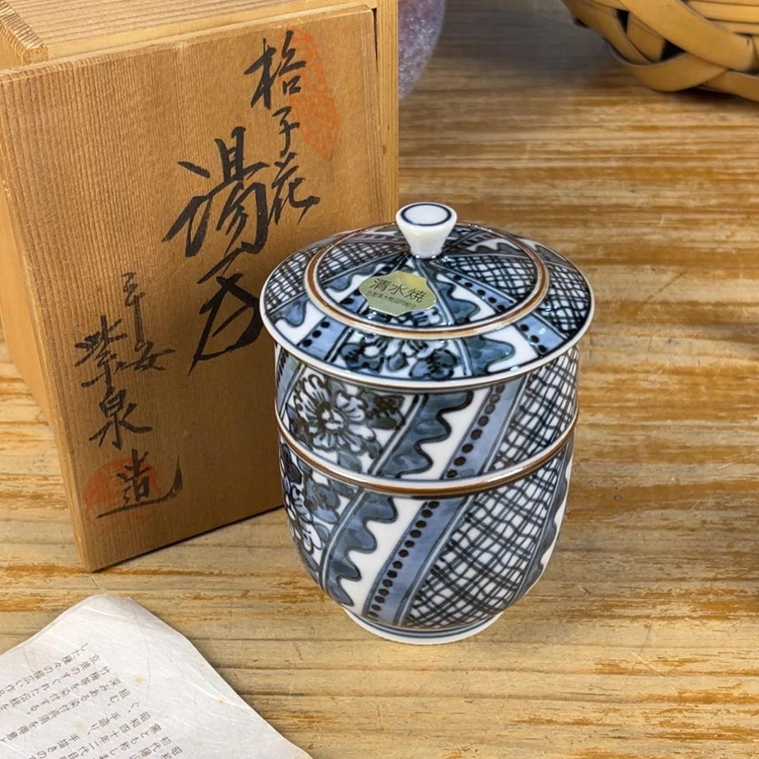 ****y不会在有下三季会不会