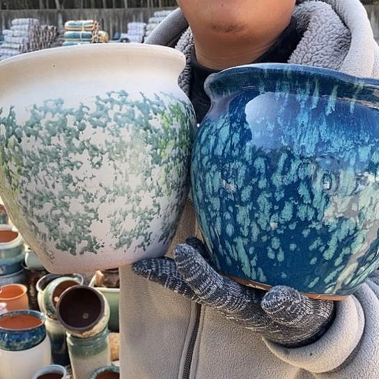 正品品质抓紧入手