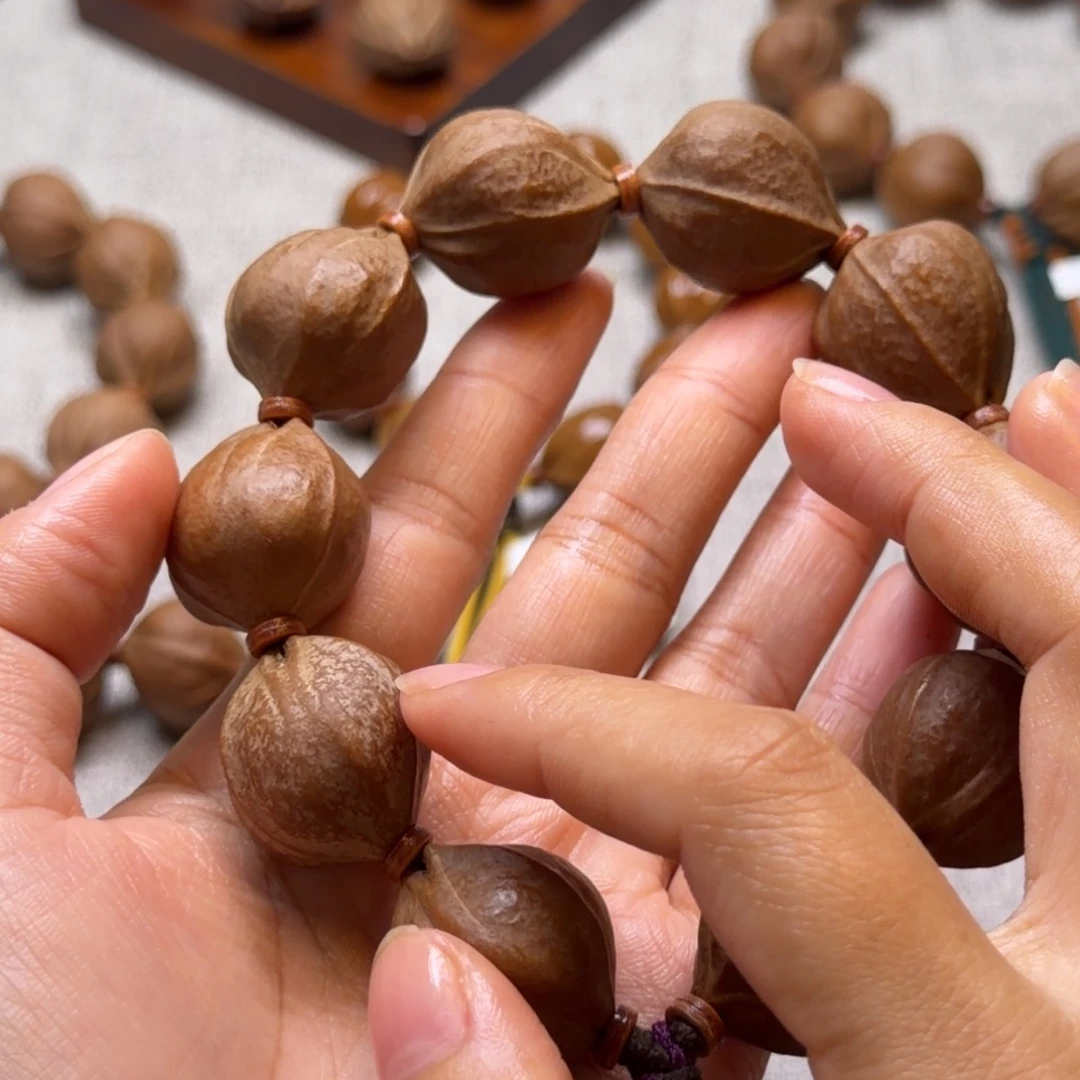 顺***水梅林铁核2226尺寸