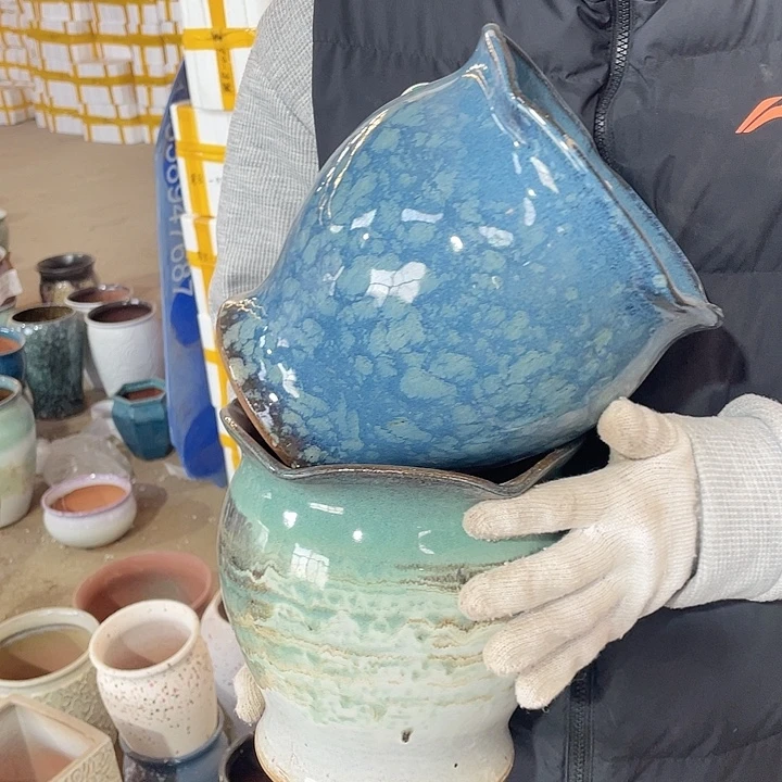 正品两个18/20系列