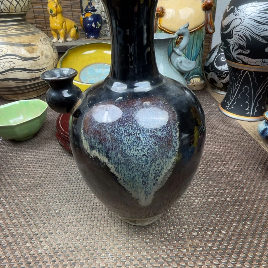 99999999999999999999