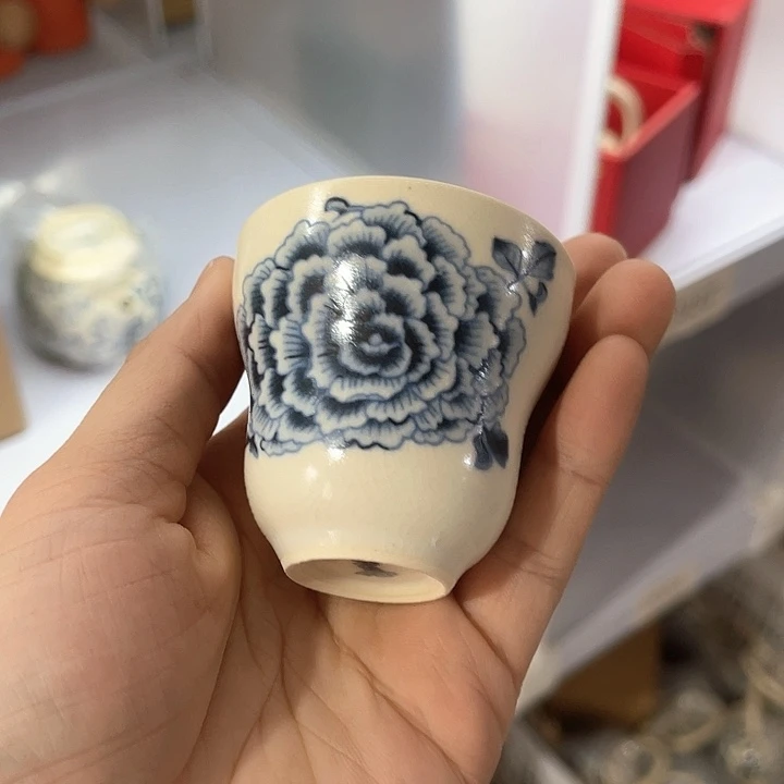 福利待遇多多哦哦哦哦