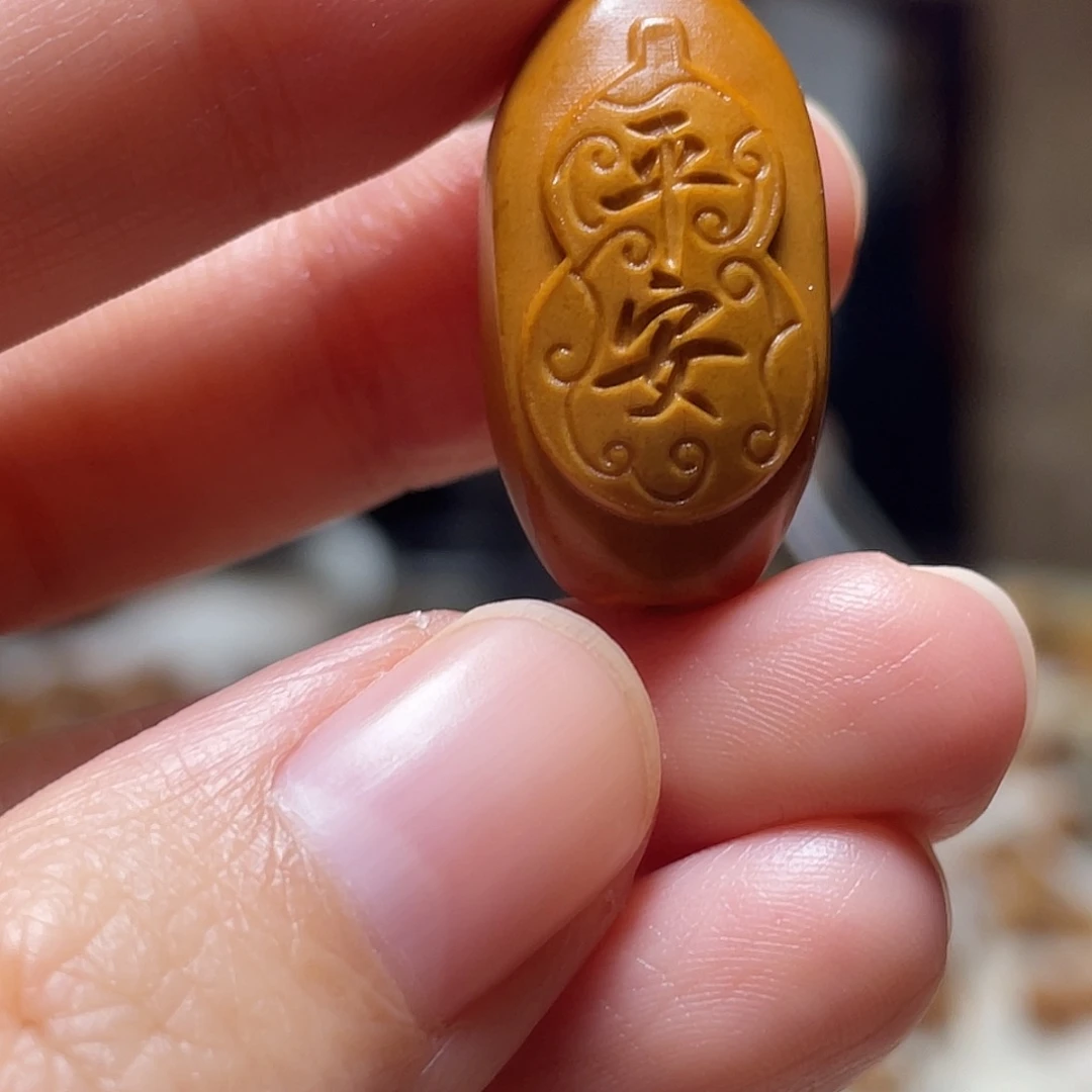 手串/手链橄榄核橄榄核