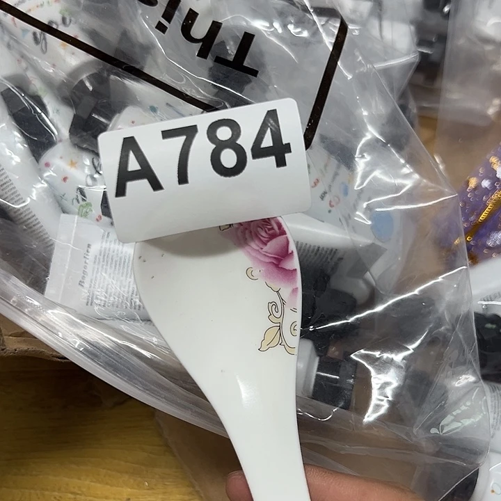 紫砂慎拍不退不换退单拉黑发20个