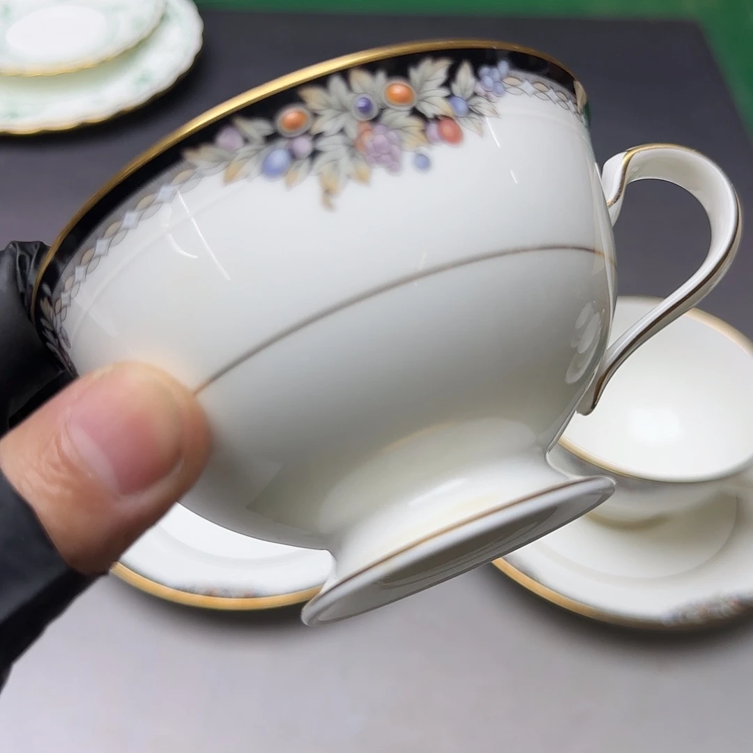 三***哥直播闪购专用链接270998