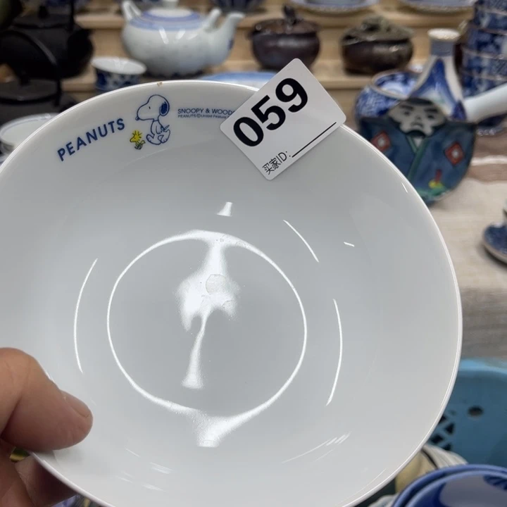 j***e福利福利福利福利福利