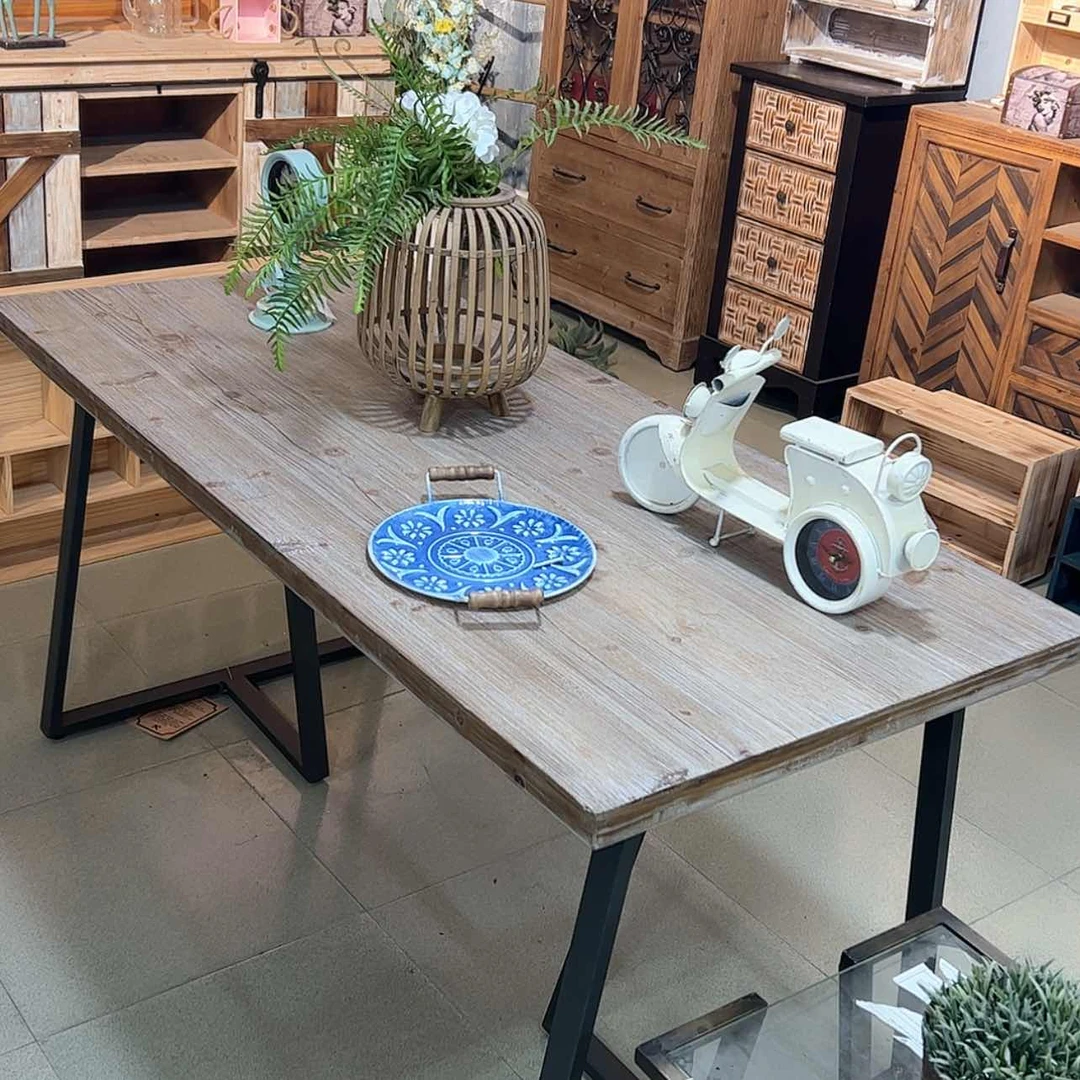 【闪购商品】全新152.71.75