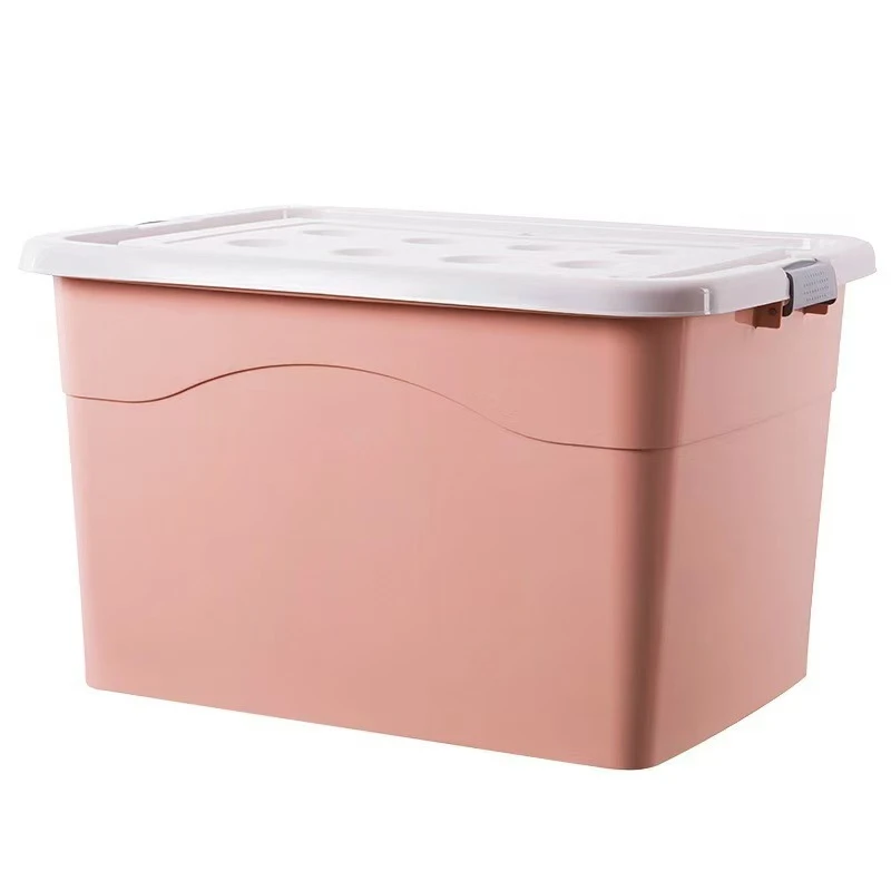 家居百货日用品组合叫号拍