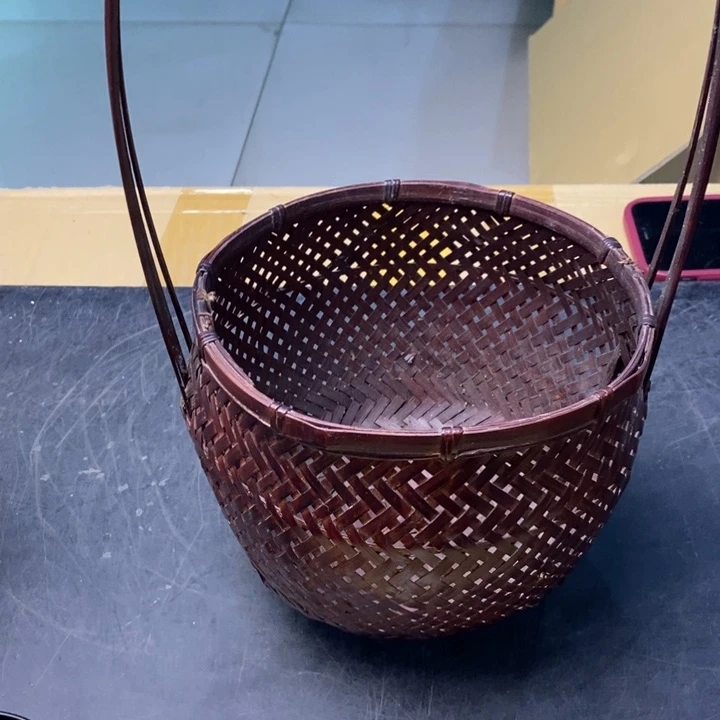 摆件1617精品精品精品