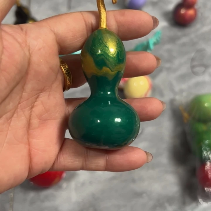 两***麻偏远地区不包邮微瑕