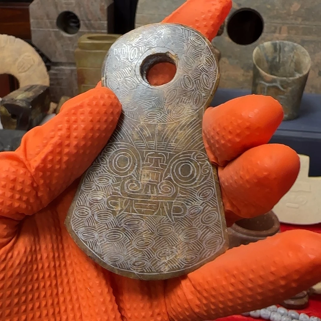 瓷片次次次次次次次次次次