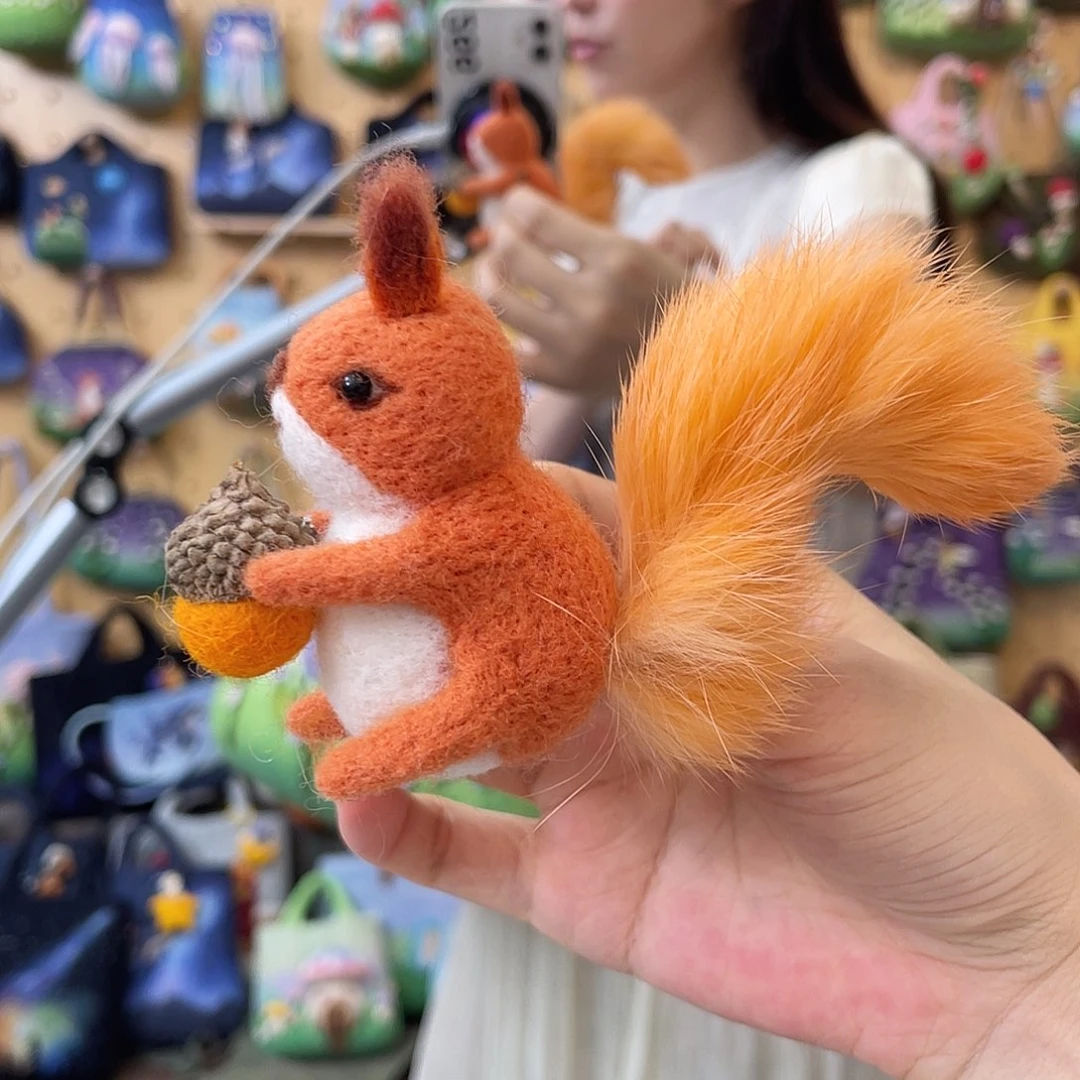 开***贝织绣66666666656666666