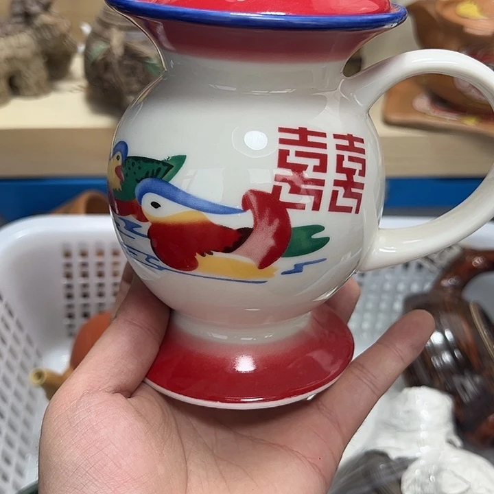 瓷片清仓哈哈哈哈哈