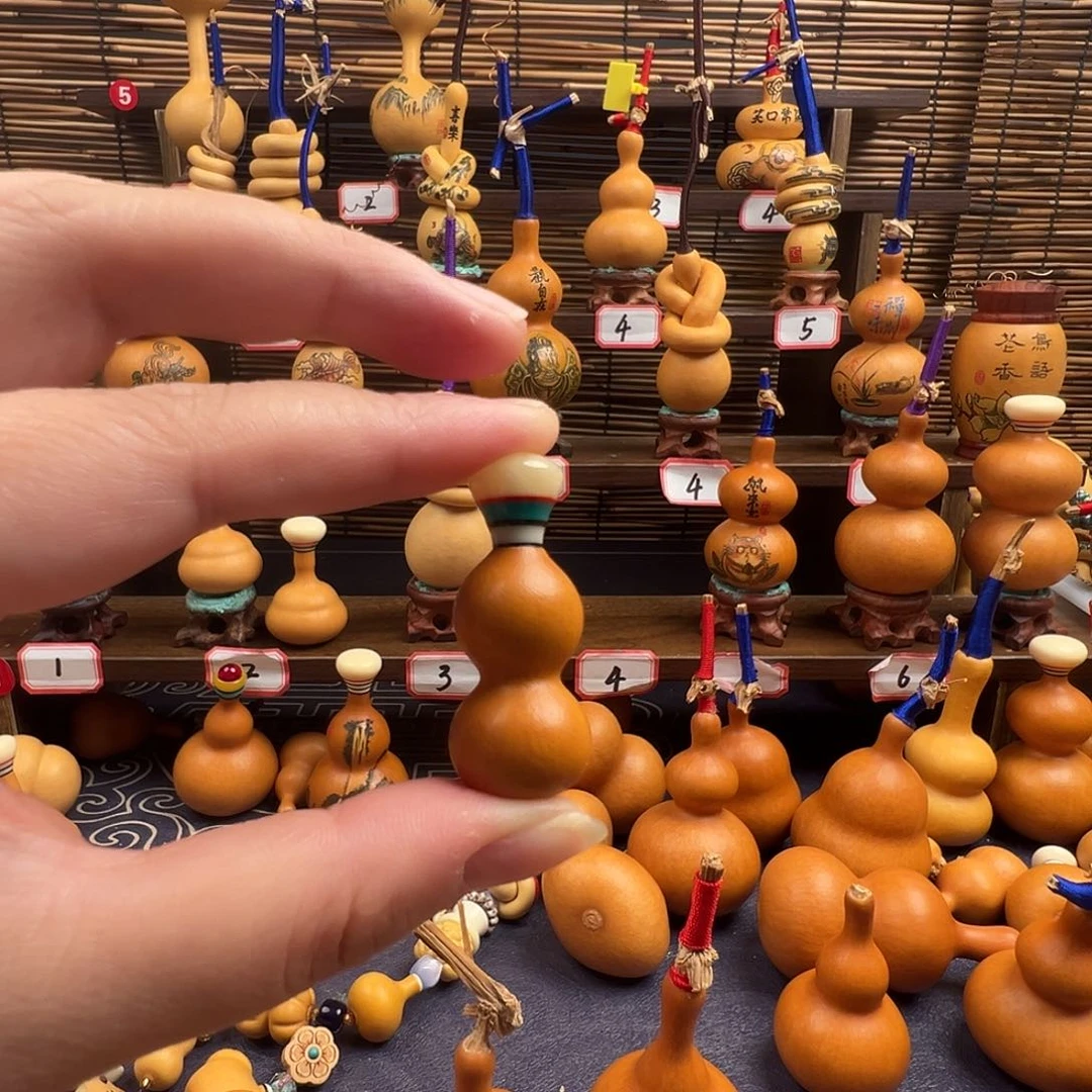 向***阳哈哈哈哈哈哈哈哈哈哈哈哈