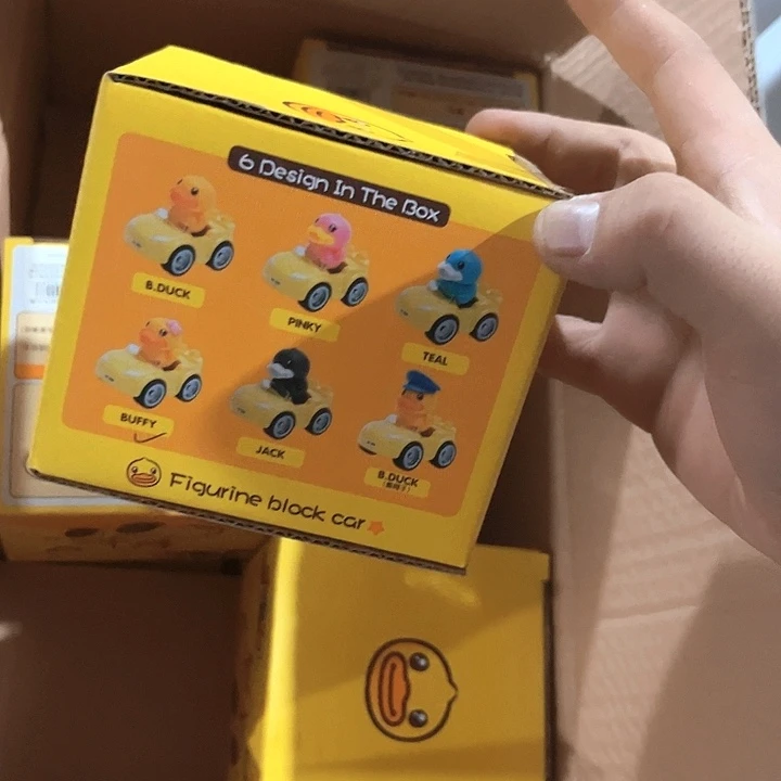 合金女孩女孩女孩女孩