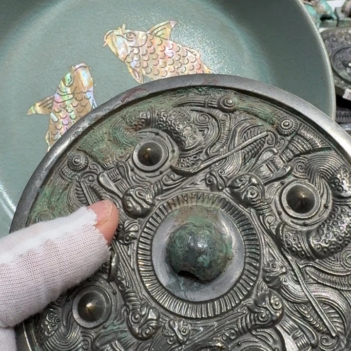 @***兮盘88888888888888盘8888888888888888888