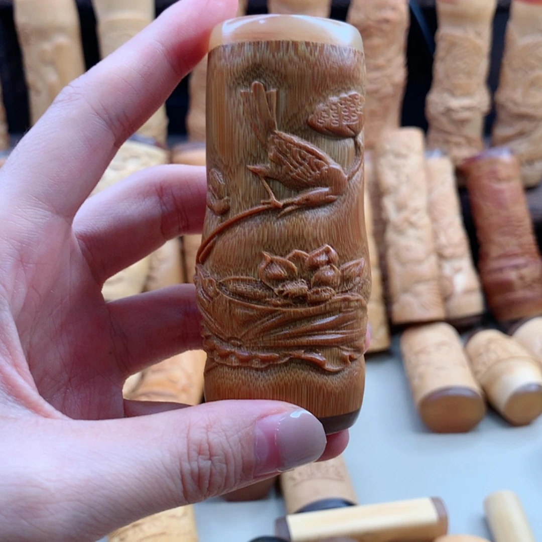 【闪购商品】竹实心竹哈哈哈哈哈哈