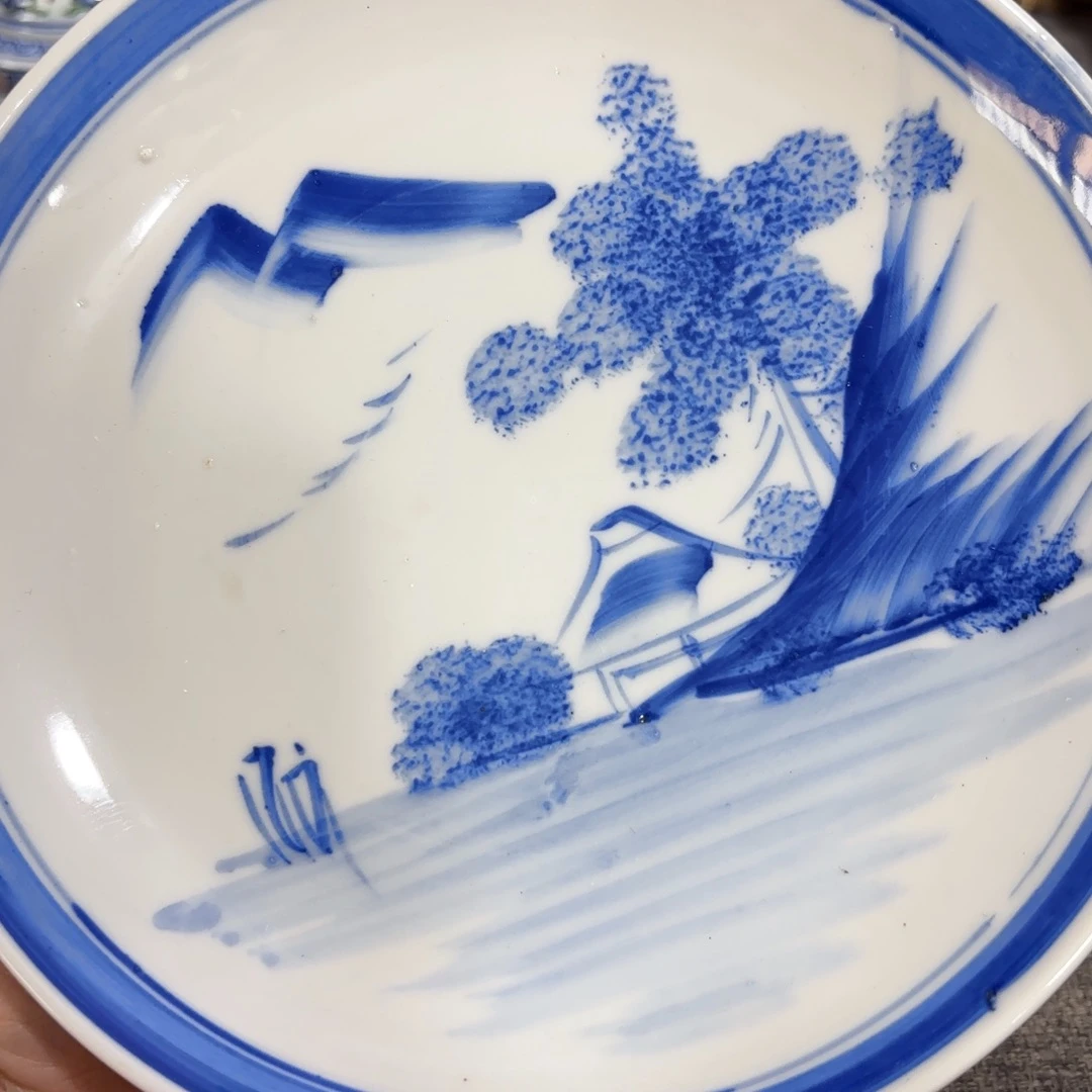 非常好看漂亮的物品