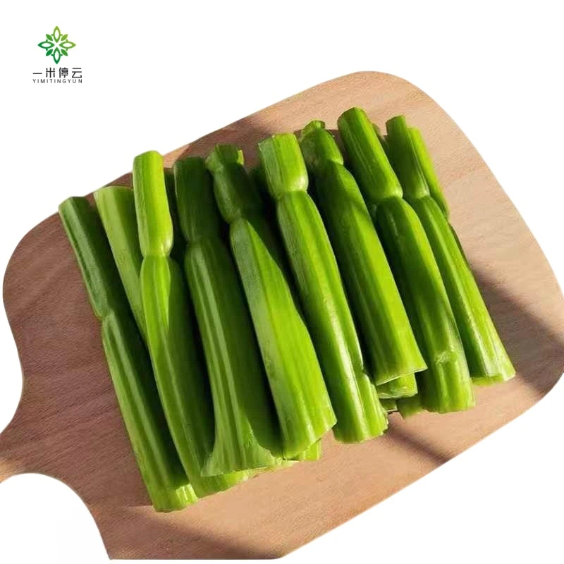 立农维康水果清芹杆约500g/份