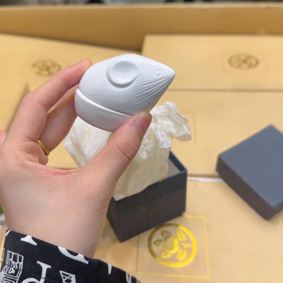 紫砂哈哈哈哈哈哈哈