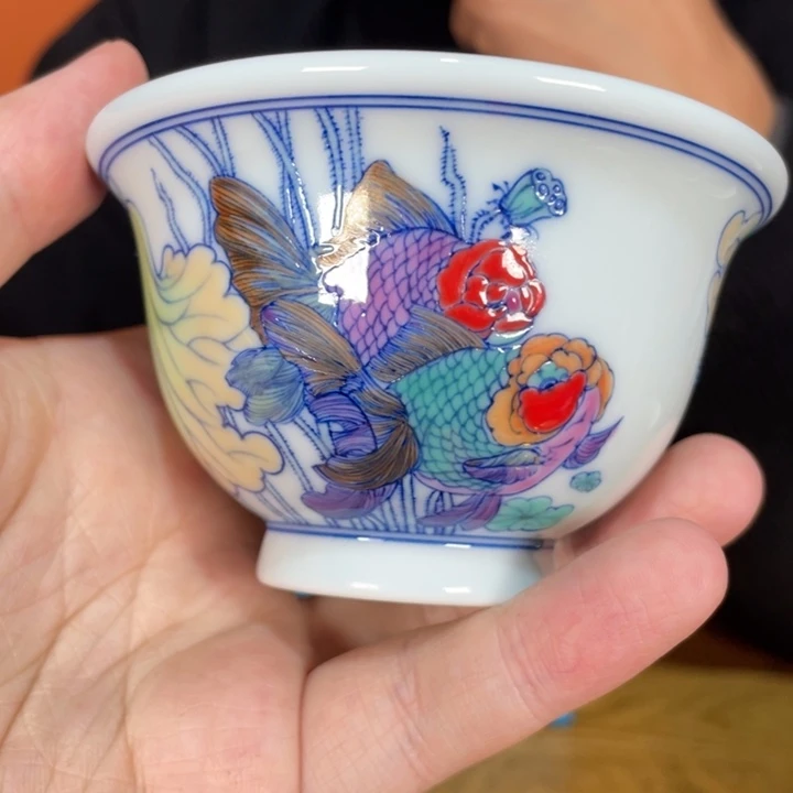 盘福利来啦，福利来啦