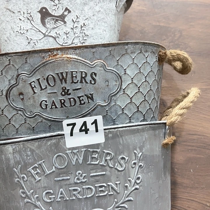 红陶一***海君知家居百货741